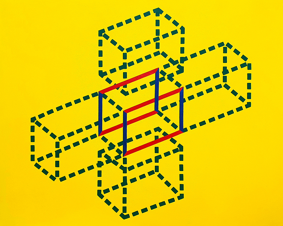 b3e694e705289690800f9e5f044967c2_1646313419_4833.jpg