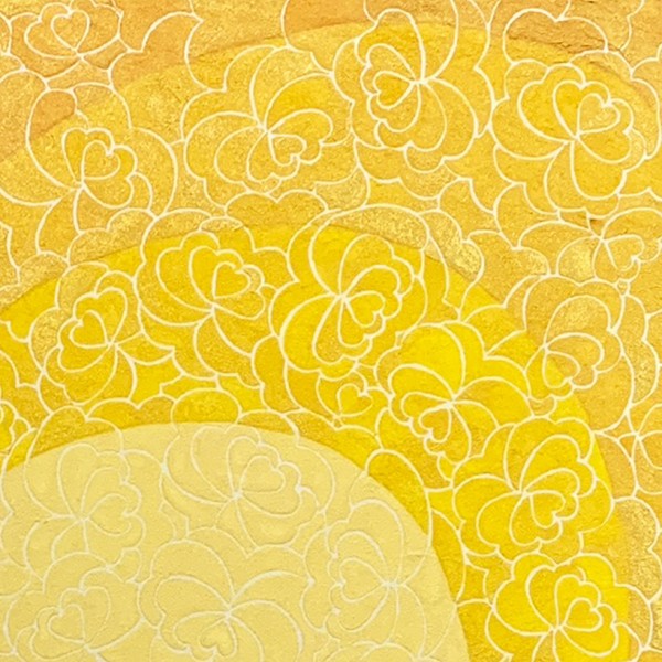 50f401dc885849aa35397c4f0a23e3b0_1681802933_3658.jpg