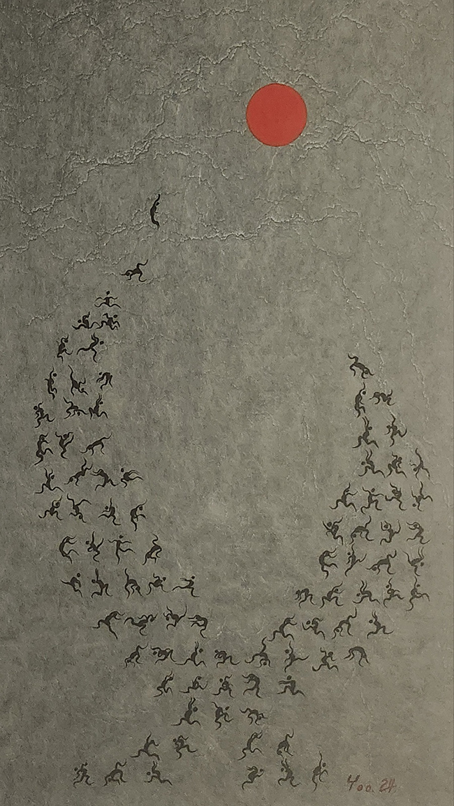 f617ff72911d0d0ac0c14c514f356e07_1730791138_8154.jpg